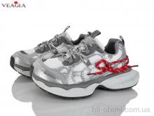 Кросівки Veagia-ADA F971-2
