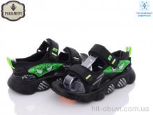 Сандалии PALIAMENT A08-3U