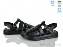 Босоніжки V.Arimany, 1456 ч.к.