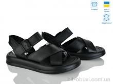 Босоніжки V.Arimany, 1457 ч.к.