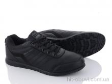 Кросівки Laguna AS127-1