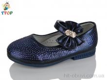 Туфли Y.Top W720-7