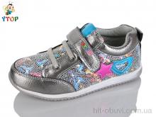 Кроссовки Y.Top H17257-21