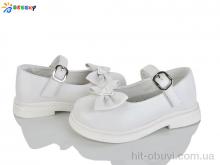 Туфлі Bessky-Kellaifeng BD5271-2B