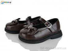 Туфлі Bessky-Kellaifeng BD5271-3B