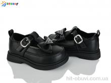 Туфлі Bessky-Kellaifeng BD5270-1A