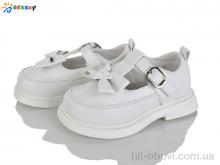 Туфлі Bessky-Kellaifeng BD5270-2A