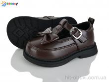 Туфлі Bessky-Kellaifeng BD5270-3A