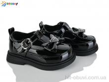 Туфлі Bessky-Kellaifeng BD5270-4A