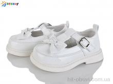 Туфлі Bessky-Kellaifeng BD5270-5A