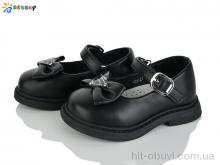 Туфлі Bessky-Kellaifeng BD5271-1A