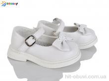 Туфлі Bessky-Kellaifeng, BD5271-2A