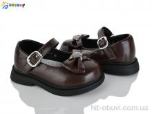 Туфлі Bessky-Kellaifeng BD5271-3A