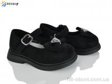 Туфлі Bessky-Kellaifeng BD5271-6A