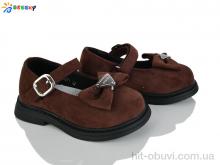 Туфлі Bessky-Kellaifeng BD5271-8A