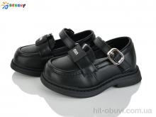 Туфлі Bessky-Kellaifeng BD5272-1A