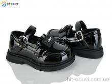 Туфлі Bessky-Kellaifeng BD5272-4A