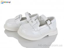 Туфлі Bessky-Kellaifeng BD5272-5A