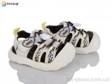 Сандалии Bessky-Kellaifeng ST62-1S