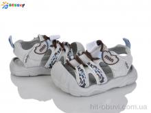 Сандалии Bessky-Kellaifeng ST62-3S