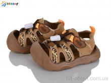 Сандалии Bessky-Kellaifeng ST62-5S