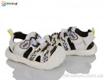 Сандалии Bessky-Kellaifeng ST62-1A