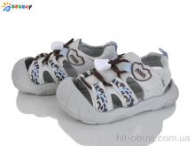 Сандалии Bessky-Kellaifeng ST62-3A