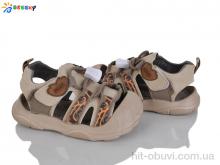 Сандалии Bessky-Kellaifeng ST62-4A