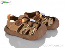 Сандалии Bessky-Kellaifeng ST62-5A