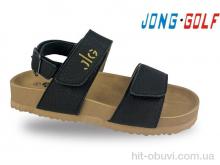Босоніжки Jong Golf C20732-0