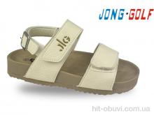 Босоніжки Jong Golf C20732-6