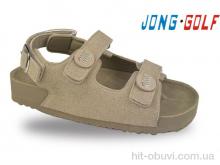 Босоніжки Jong Golf C20733-3