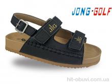Босоніжки Jong Golf C20734-0
