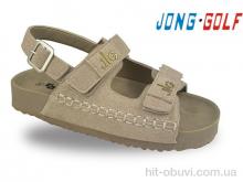 Босоніжки Jong Golf C20734-3