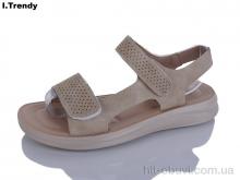 Босоножки Trendy ZK303-7