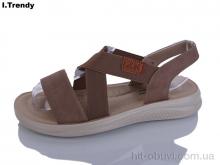 Босоножки Trendy ZK305-8