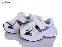 Кросівки Bessky-Kellaifeng BY5249-2B