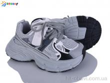 Кросівки Bessky-Kellaifeng BY5249-4B