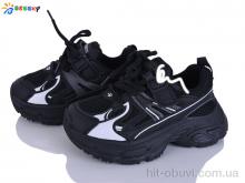 Кросівки Bessky-Kellaifeng BY5249-6B