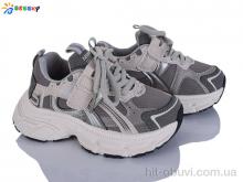 Кросівки Bessky-Kellaifeng BY5250-2B