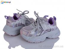 Кросівки Bessky-Kellaifeng BY5250-3B