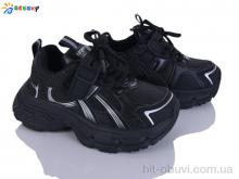 Кросівки Bessky-Kellaifeng BY5250-4B