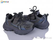 Кросівки Bessky-Kellaifeng BY5098-2B