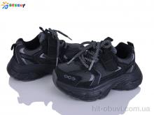 Кросівки Bessky-Kellaifeng BY5098-4B