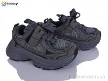 Кросівки Bessky-Kellaifeng BY5099-2B