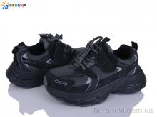 Кросівки Bessky-Kellaifeng BY5098-4C