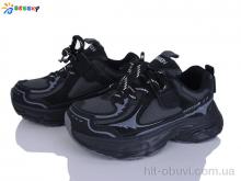 Кросівки Bessky-Kellaifeng BY5099-4C