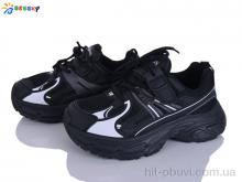 Кросівки Bessky-Kellaifeng BY5249-6C