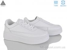 Кроссовки STILLI Group AB30 шкіра