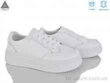 Кроссовки STILLI Group AB50 шкіра